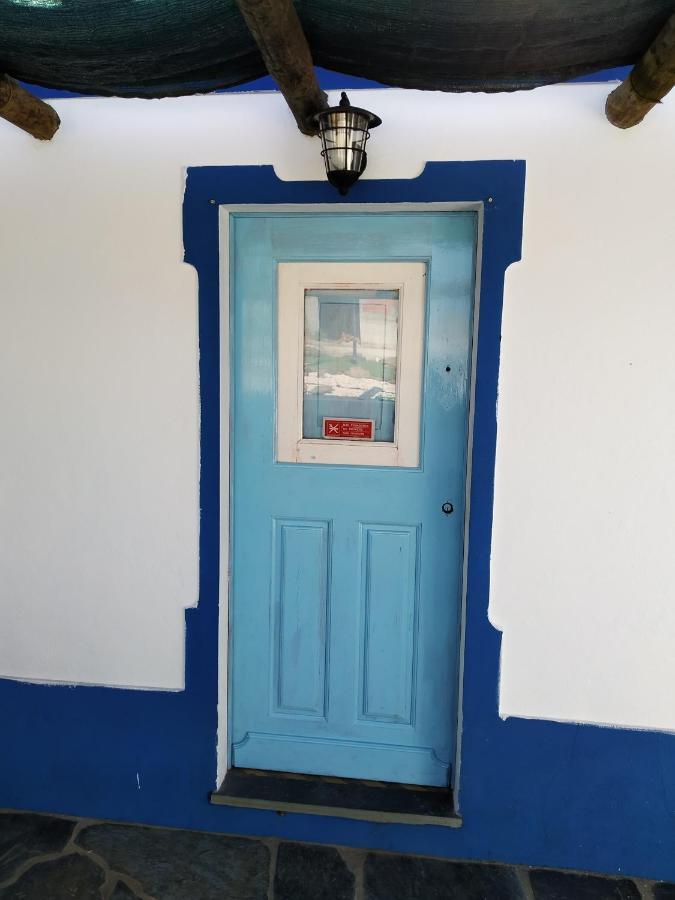 Casa Da Eira Holiday home *