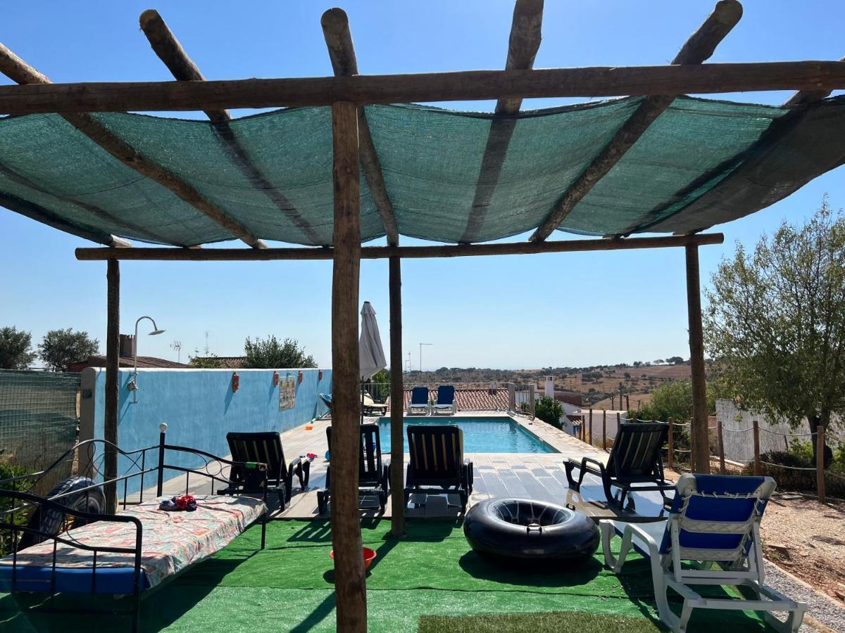 Holiday home Casa Da Eira *
