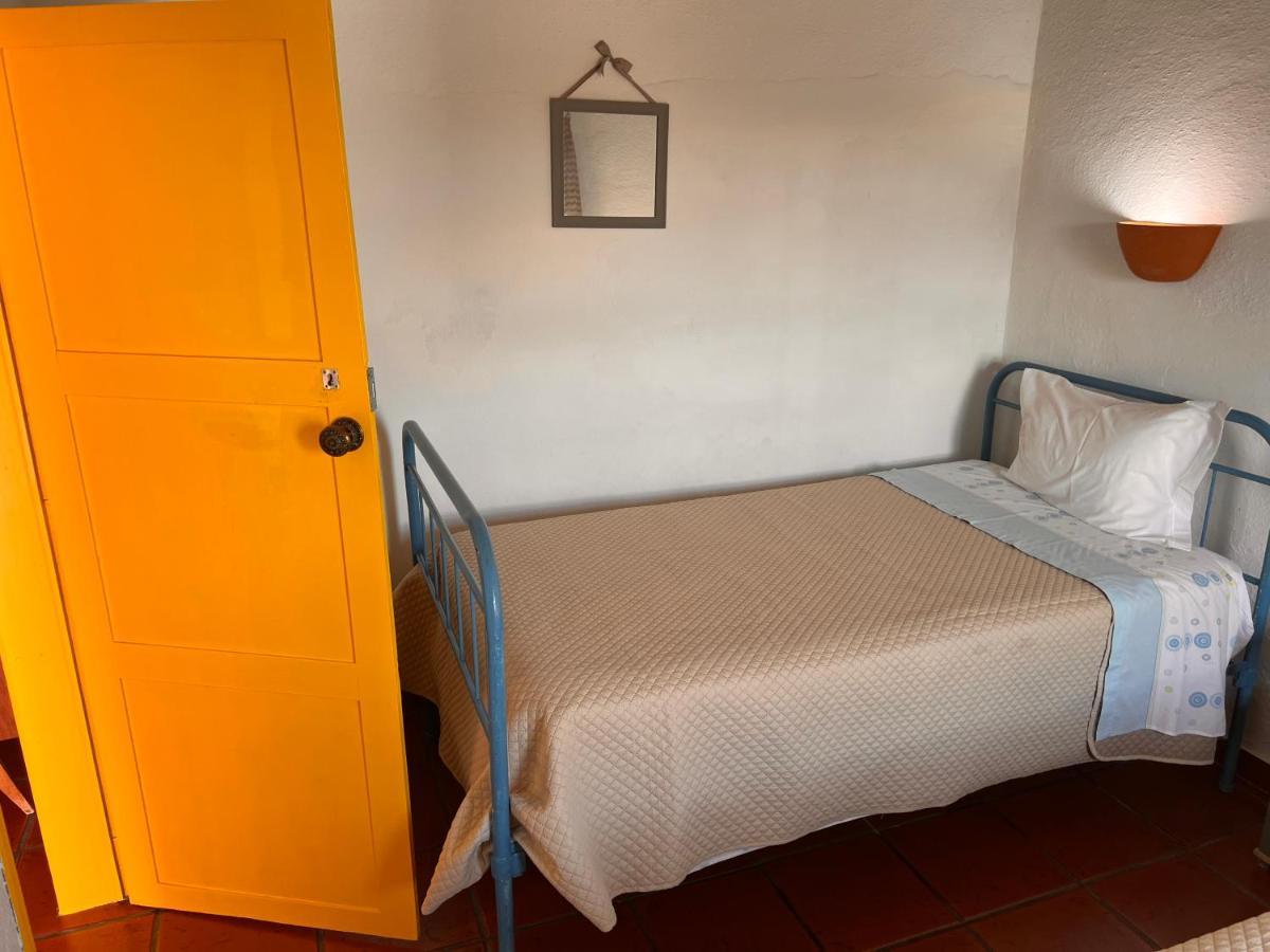 Casa Da Eira Reguengos de Monsaraz