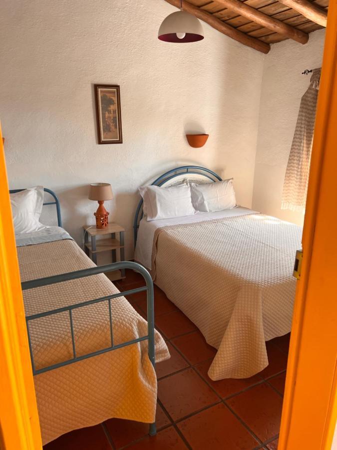 Casa Da Eira Holiday home