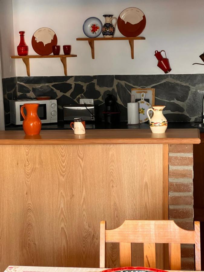 Casa Da Eira