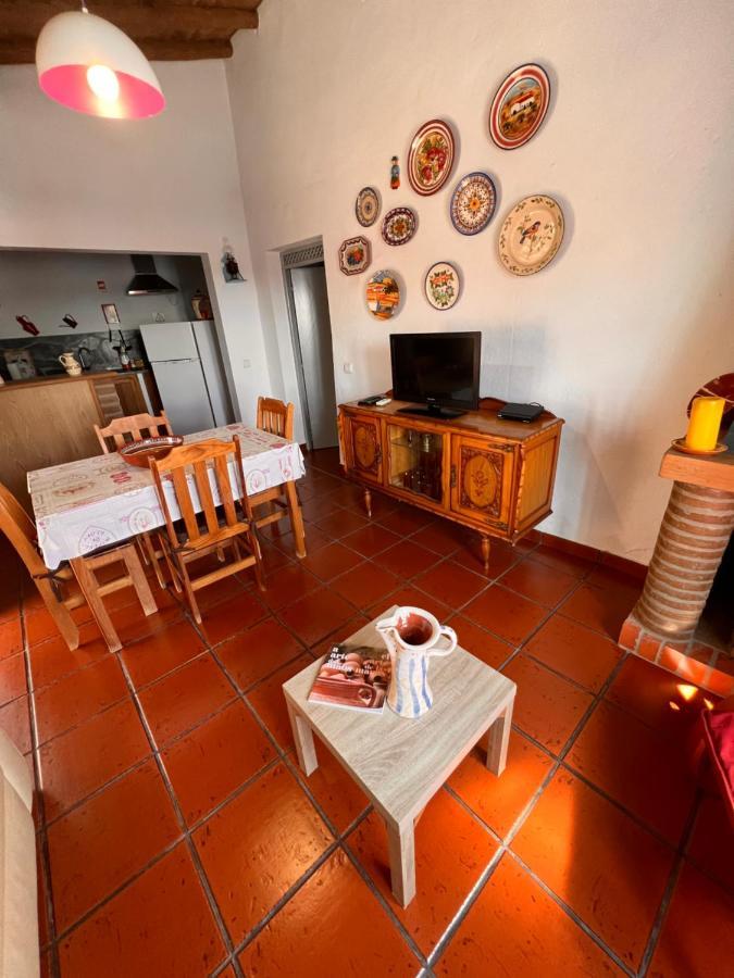 Holiday home Casa Da Eira *