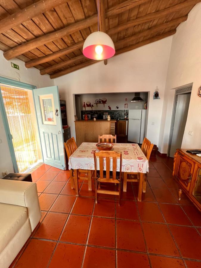Casa Da Eira * Reguengos de Monsaraz