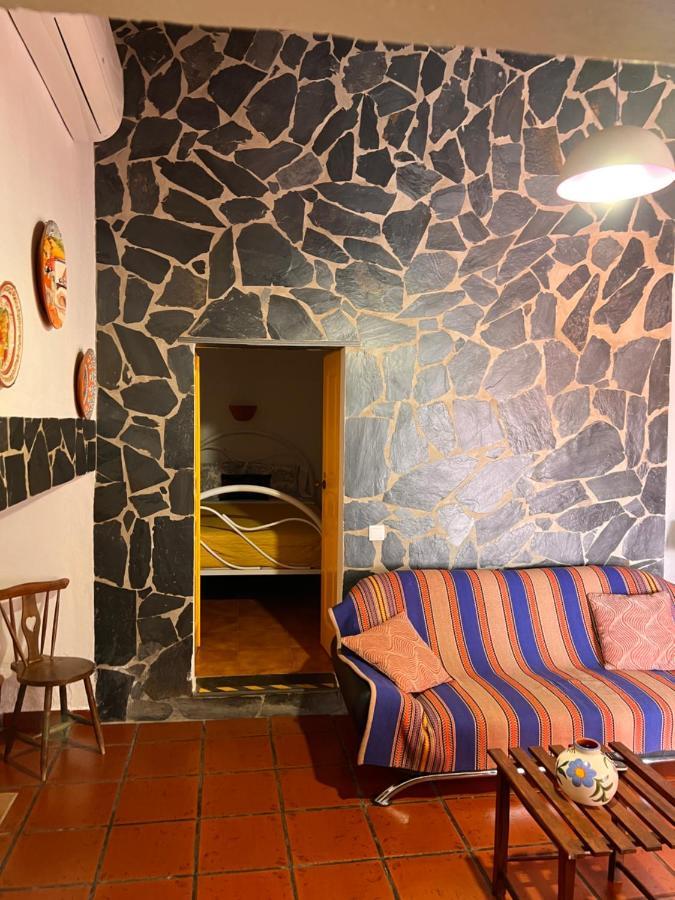 Holiday home Casa Da Eira *
