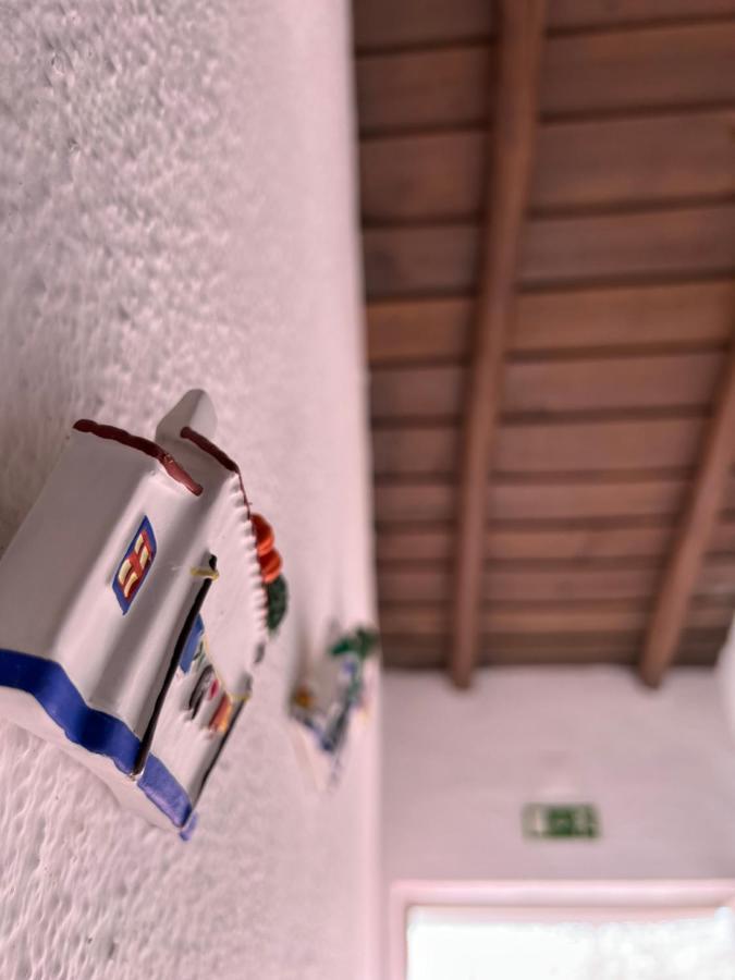 Casa Da Eira Holiday home Reguengos de Monsaraz