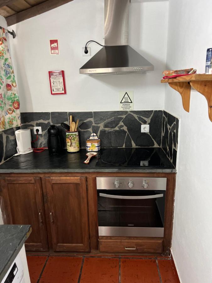 Holiday home Casa Da Eira Reguengos de Monsaraz