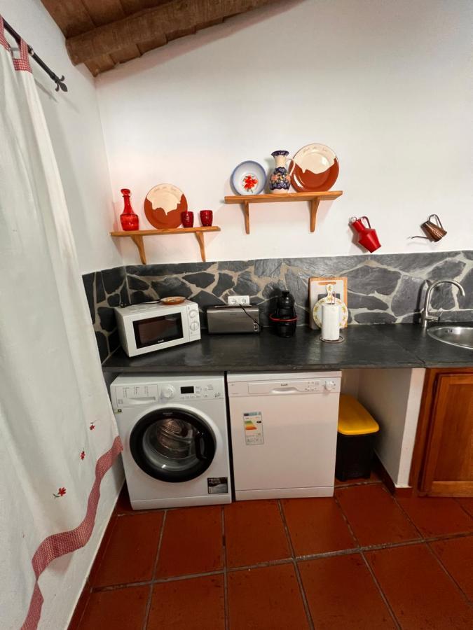 Holiday home Casa Da Eira *