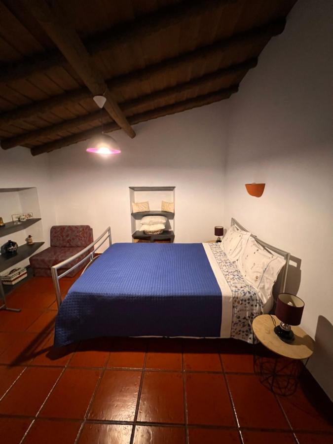 Casa Da Eira Holiday home Reguengos de Monsaraz
