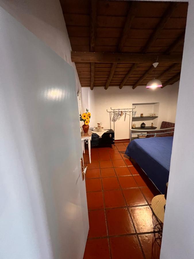 Casa Da Eira Holiday home *