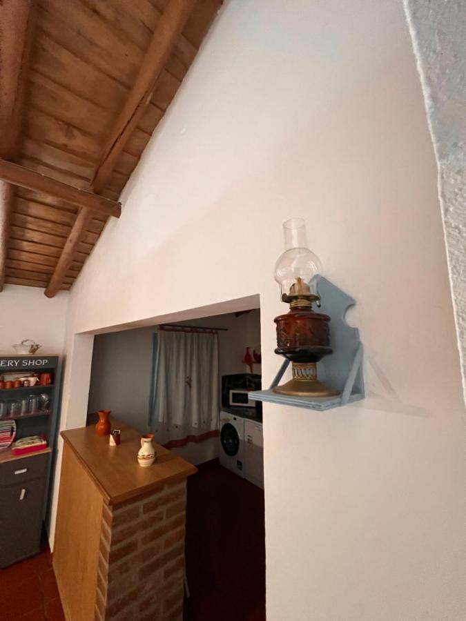 Casa Da Eira * Reguengos de Monsaraz