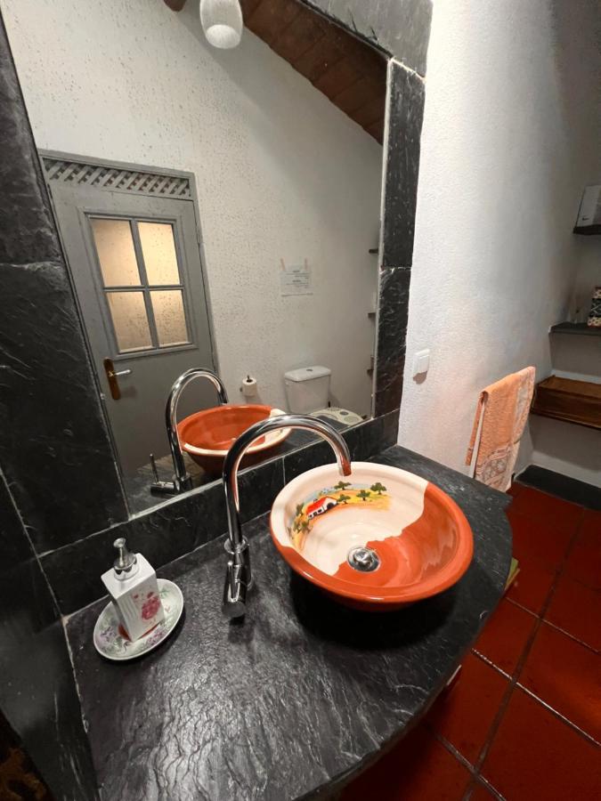 Holiday home Casa Da Eira Reguengos de Monsaraz