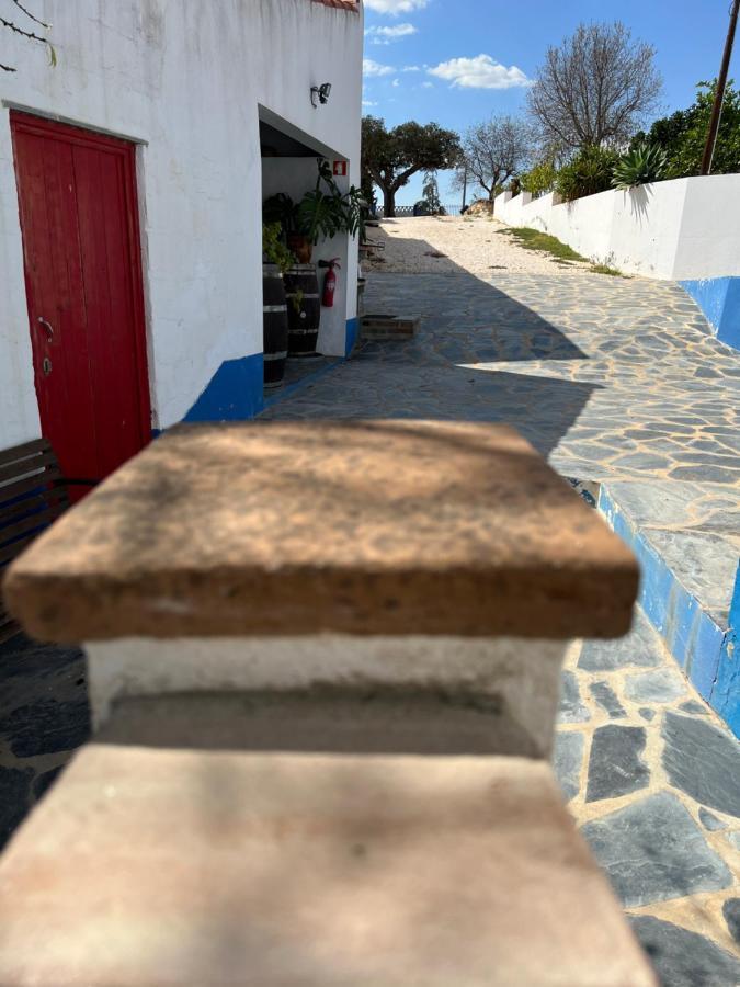 Casa Da Eira Reguengos de Monsaraz