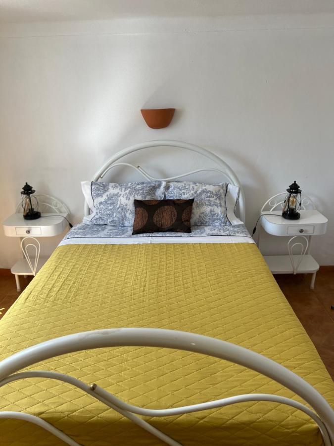 Casa Da Eira