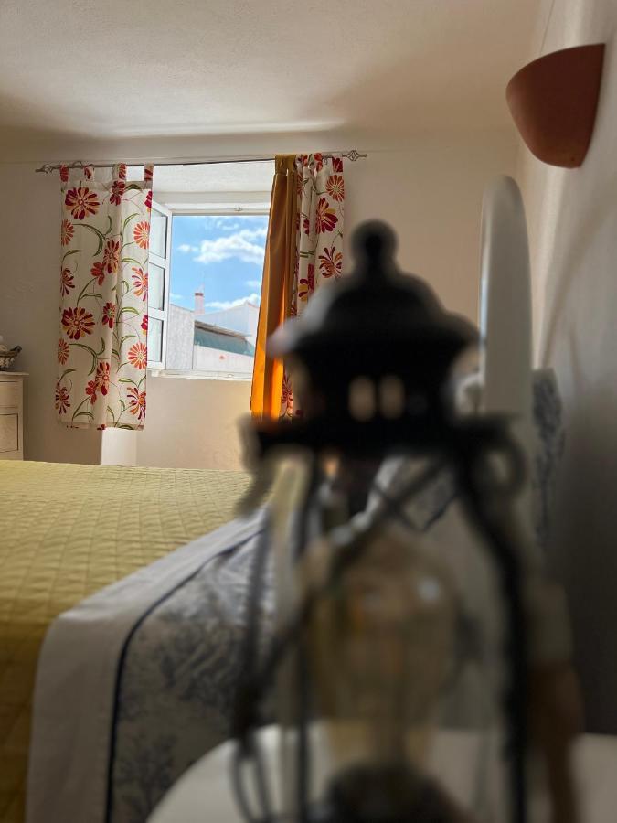 Casa Da Eira Holiday home *