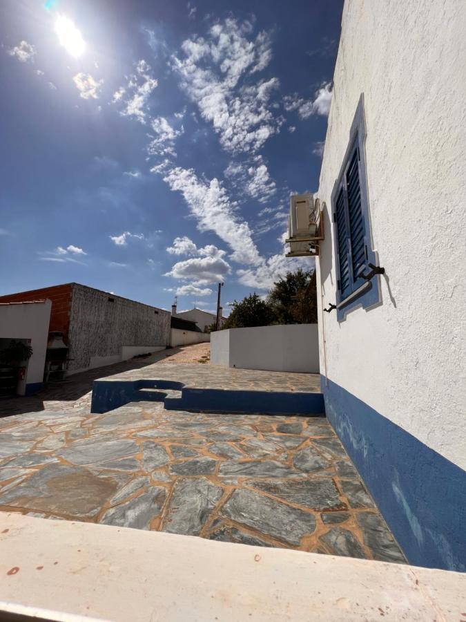 Casa Da Eira * Reguengos de Monsaraz