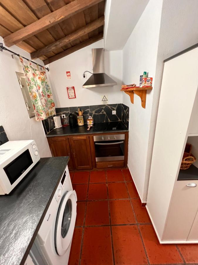 Holiday home Casa Da Eira *