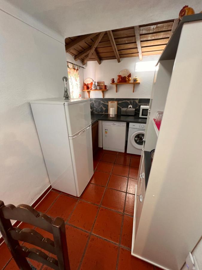 Casa Da Eira Holiday home