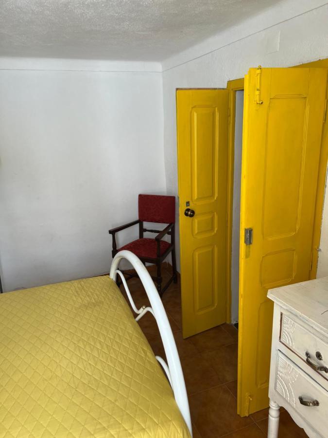 Casa Da Eira Holiday home Reguengos de Monsaraz