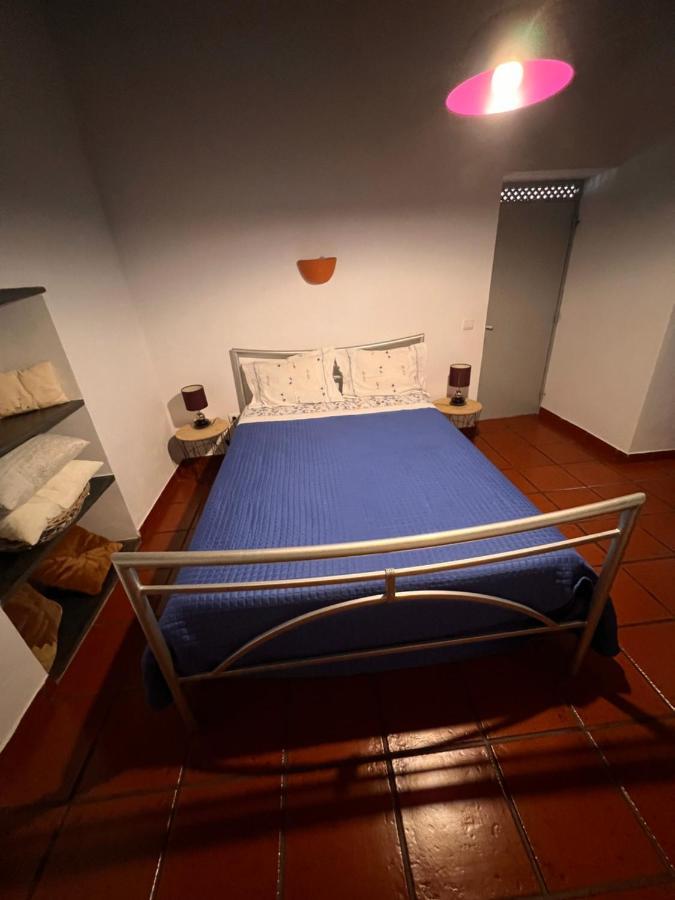 Casa Da Eira Holiday home *
