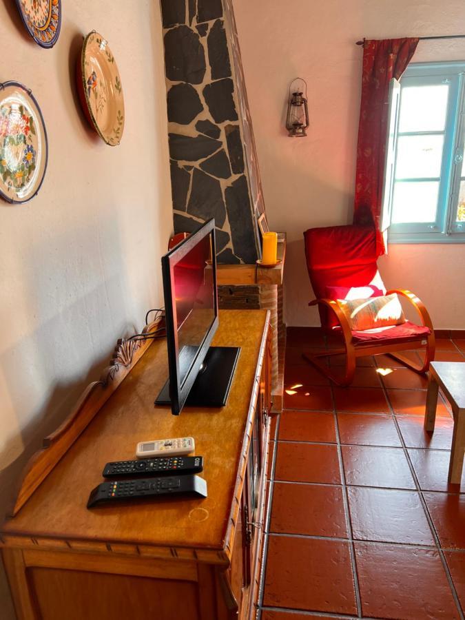 Casa Da Eira