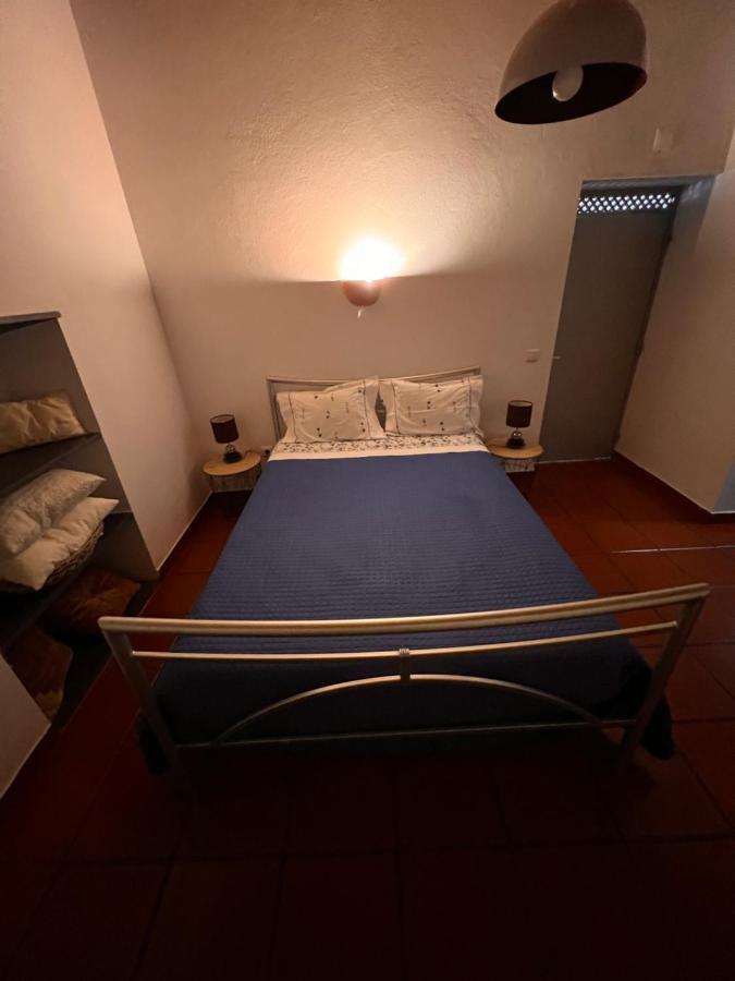 Casa Da Eira
