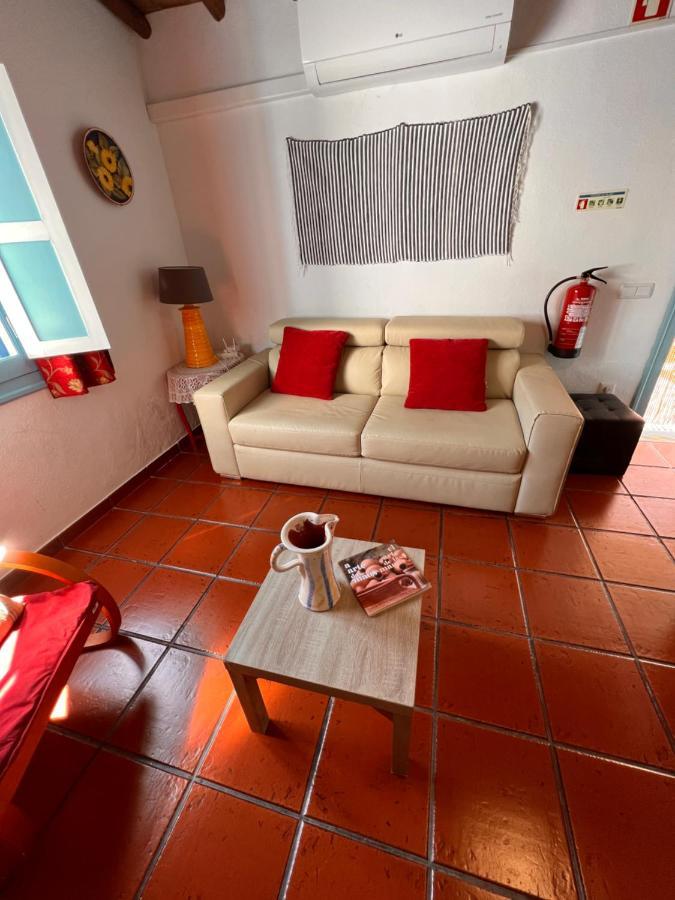 Casa Da Eira Holiday home Reguengos de Monsaraz