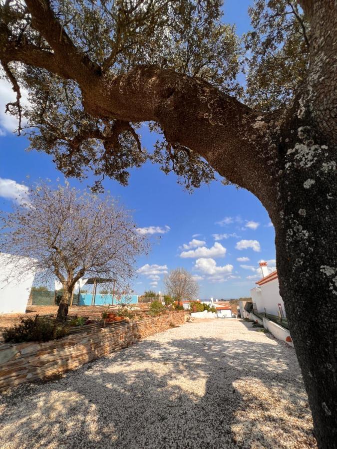 Casa Da Eira *